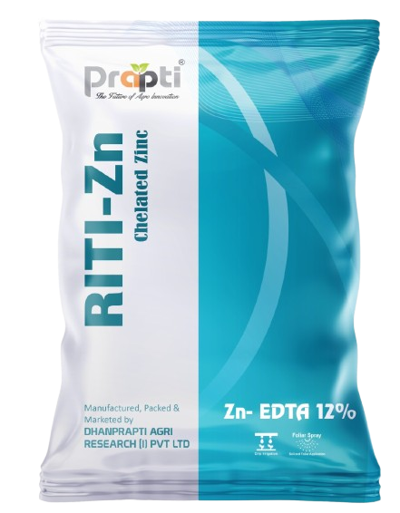 Riti_ZN_chelated_micronutrient_zinc_fertilizer_for_crops_corrects_zinc_deficiency_improves_growth_yield