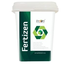 WhatsApp Image 2025-08-22 at 16.17.53_2f220863